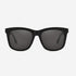 Wayfare TR-90 DESIGN Sunglasses D7362